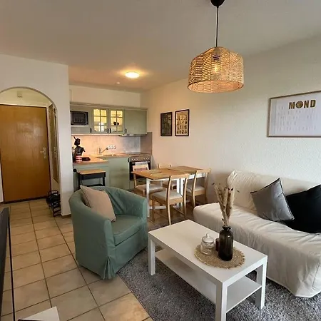 - Sielblick دورنوم