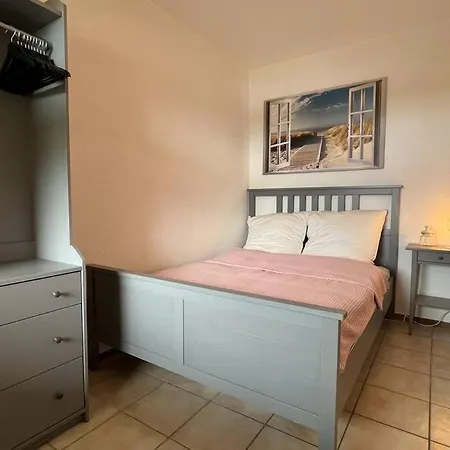 - Sielblick دورنوم