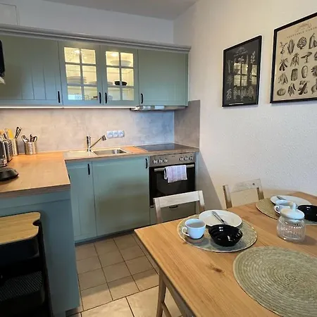 - Sielblick دورنوم