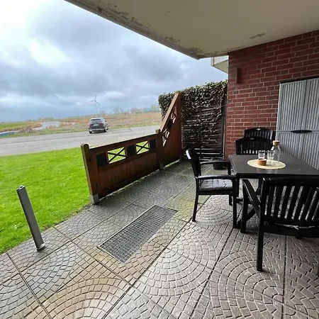 - Sielblick دورنوم