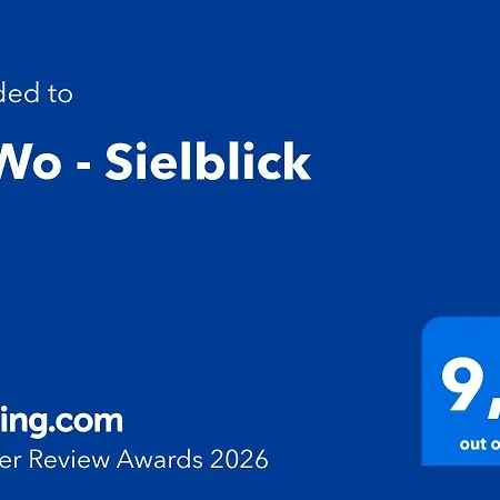 - Sielblick 아파트 돌눔